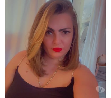 Escorts Chapel Allerton Leeds - Photos for Beautiful party girl Jessy waiting for you