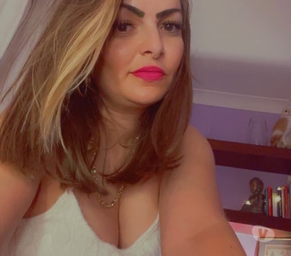 Escorts Chapel Allerton Leeds - Photos for Beautiful party girl Jessy waiting for you
