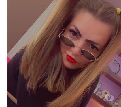 Escorts Chapel Allerton Leeds - Photos for Beautiful party girl Jessy waiting for you