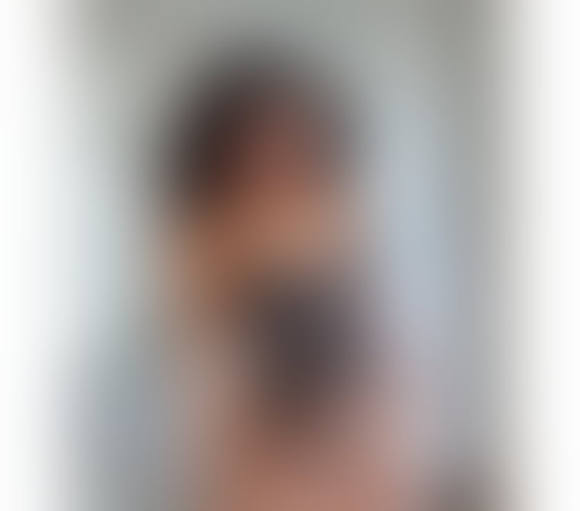 Escorts North Greenwich Station East London - Photos for 🔥 EXOTIC HORNY👄🔥 HOT100% REAL 🥰❤️
