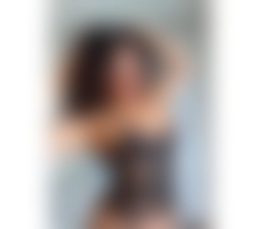 Escorts East London North Greenwich Station - East London - Photos for 🔥 EXOTIC HORNY👄🔥 HOT100% REAL 🥰❤️