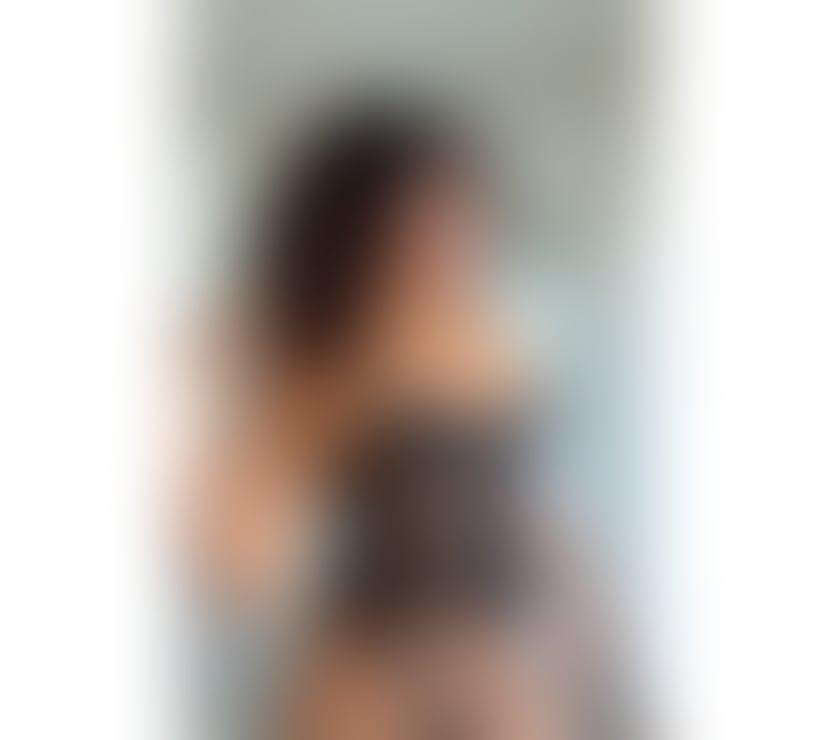 Escorts East London North Greenwich Station - East London - Photos for 🔥 EXOTIC HORNY👄🔥 HOT100% REAL 🥰❤️