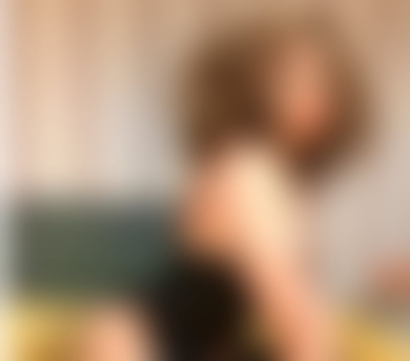  Escorts Austin Fields Industrial Estate King's Lynn and West Norfolk - Photos for Veronica is Back 🍑🍑❤️‍🔥
