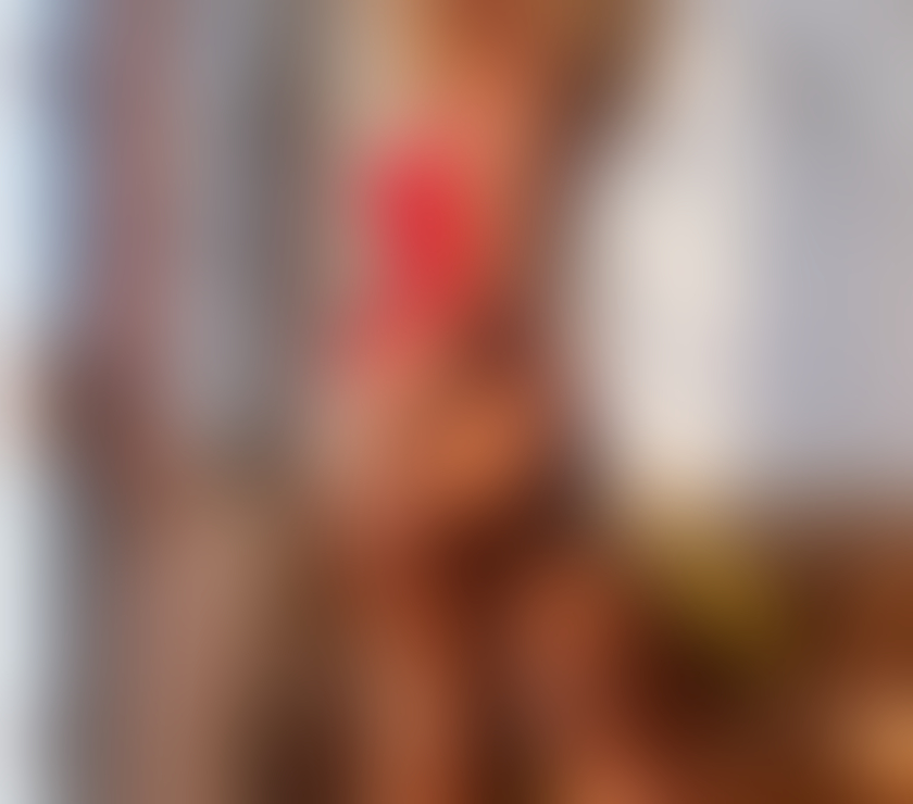 Escorts Norfolk King's Lynn and West Norfolk - Photos for Veronica is Back 🍑🍑❤️🔥