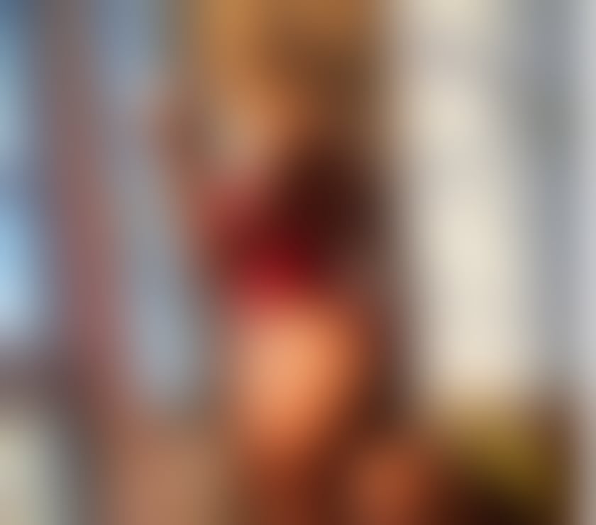 Escorts Norfolk King's Lynn and West Norfolk - Photos for Veronica is Back 🍑🍑❤️🔥
