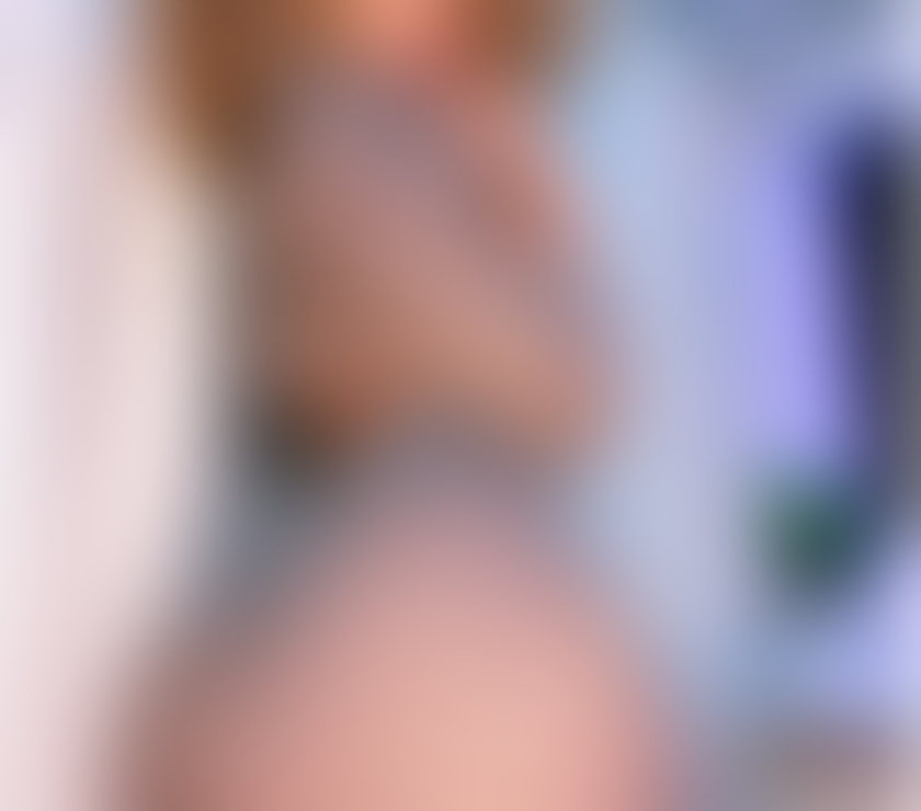 Escorts Norfolk King's Lynn and West Norfolk - Photos for Veronica is Back 🍑🍑❤️🔥