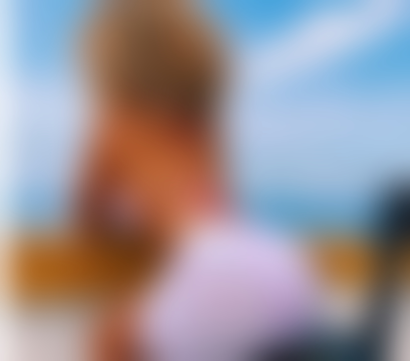 Escorts Norfolk King's Lynn and West Norfolk - Photos for Veronica is Back 🍑🍑❤️🔥