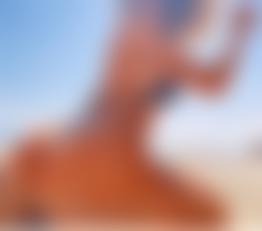 Escorts Norfolk King's Lynn and West Norfolk - Photos for Veronica is Back 🍑🍑❤️🔥