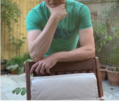 Gay Dating Bushey Station Three Rivers - Photos for Casual Encounters for men in Watford