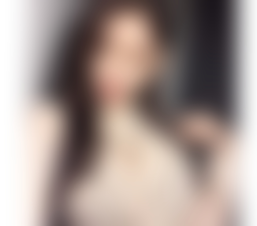  Escorts & Erotic Massage Gloucester City Centre Gloucester - Photos for NEW ❤️Asian arrived in town❤️ Best Service