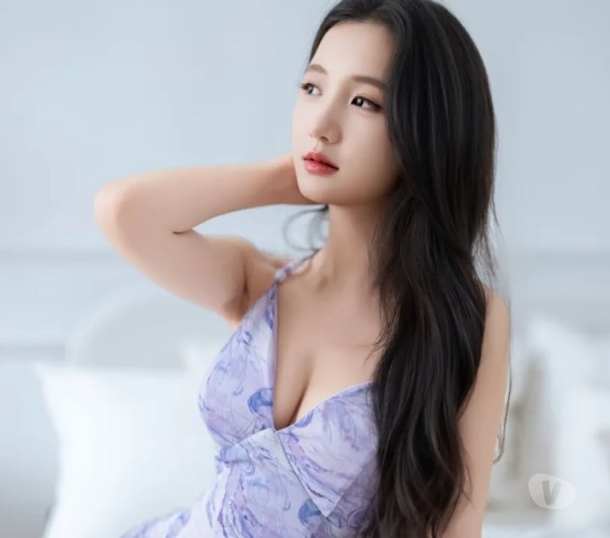 Escorts Gloucestershire Gloucester - Photos for 💢Best Asian escort💢DUO 🔥excellent sevices 🔥