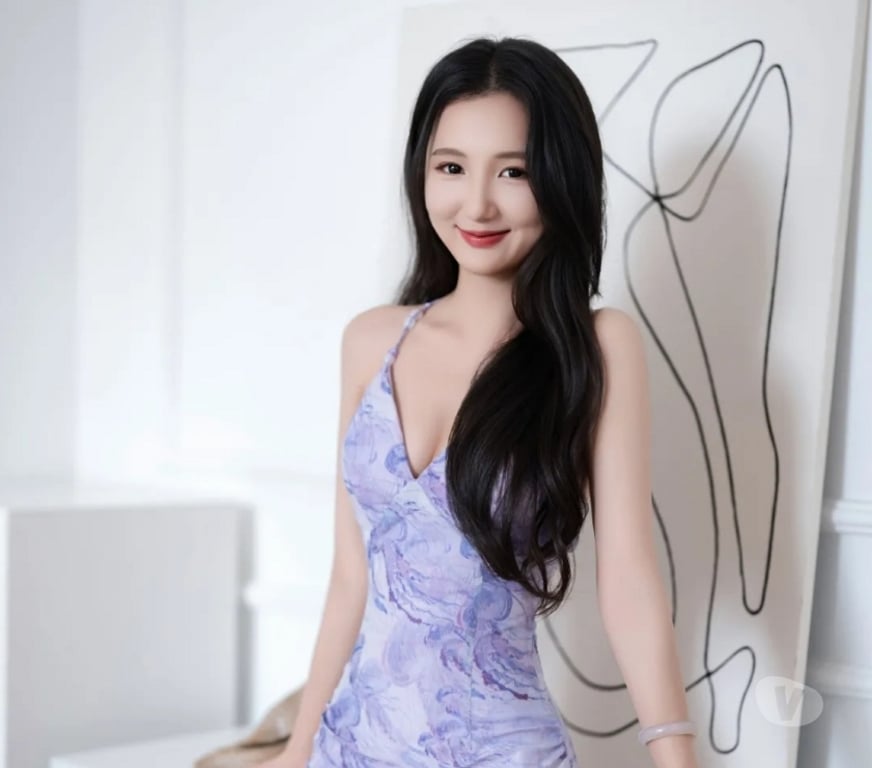 Escorts Gloucestershire Gloucester - Photos for 💢Best Asian escort💢DUO 🔥excellent sevices 🔥