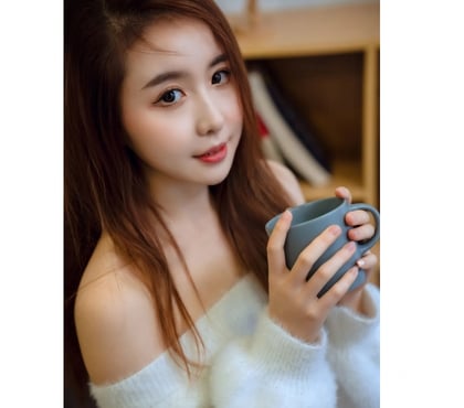  Escorts & Erotic Massage Gloucester City Centre Gloucester - Photos for 💢Best Asian escort💢DUO 🔥excellent sevices 🔥
