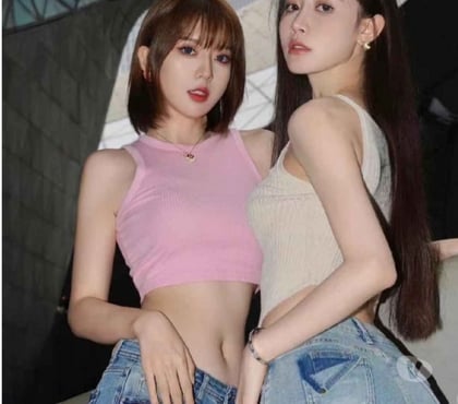  Escorts & Erotic Massage Gloucester City Centre Gloucester - Photos for 💢Best Asian escort💢DUO 🔥excellent sevices 🔥