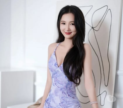  Escorts & Erotic Massage Gloucester City Centre Gloucester - Photos for 💢Best Asian escort💢DUO 🔥excellent sevices 🔥