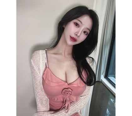  Escorts & Erotic Massage Gloucester City Centre Gloucester - Photos for NEW Xhin ❤️Asian arrived in town❤️ Best Service