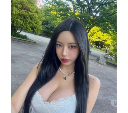  Escorts & Erotic Massage Gloucester City Centre Gloucester - Photos for NEW ❤️Asian arrived in town❤️ Best Service