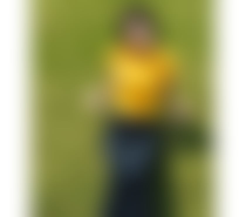Escorts Guide Blackburn with Darwen - Photos for Sexy real. no hurry. 💥hot oil service💥