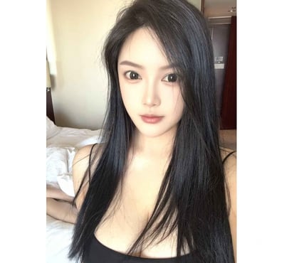 Escorts Guide Blackburn with Darwen - Photos for Sexy real. no hurry. 💥hot oil service💥