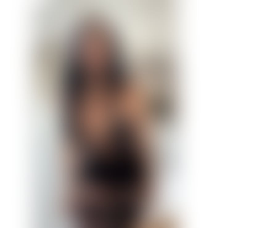 Escorts Slough Town Centre Slough - Photos for Aline Hot 🇧🇷🔥💦👅🍑