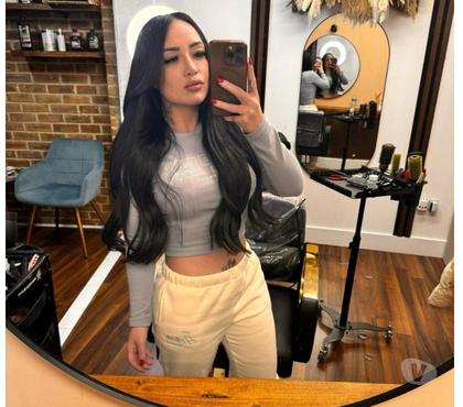 Escorts Slough Town Centre Slough - Photos for Aline Hot 🇧🇷🔥💦👅🍑
