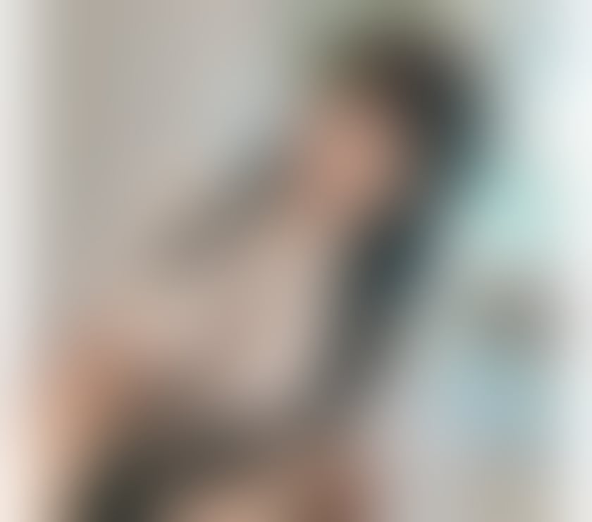  Escorts & Erotic Massage Aylesbury Buckinghamshire - Photos for 💯BEST MASSAGE B2B GRAND OPENING