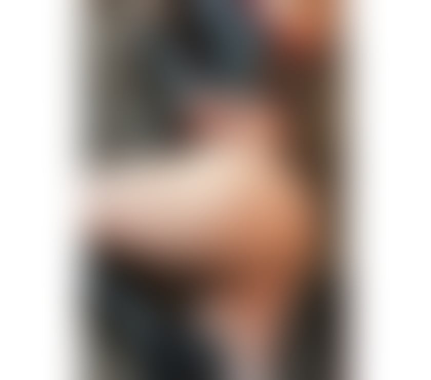 Trans Escorts West Yorkshire Leeds - Photos for TS AGATHA - BRAZILIAN GIRL 😈