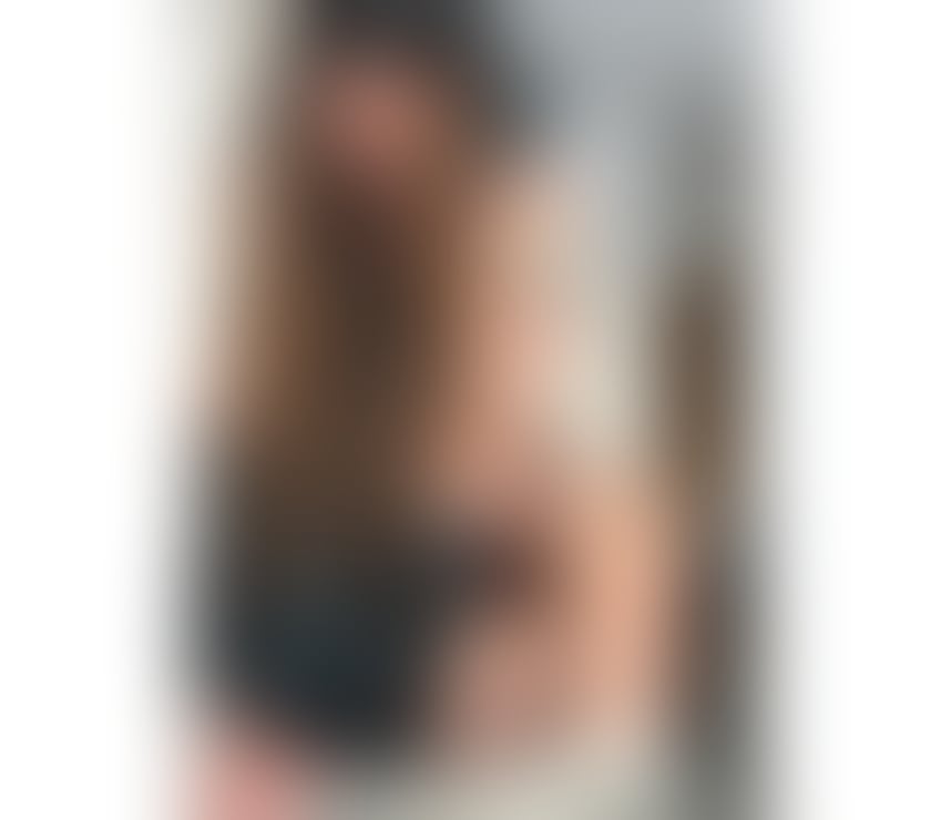 Trans Escorts West Yorkshire Leeds - Photos for TS AGATHA - BRAZILIAN GIRL 😈