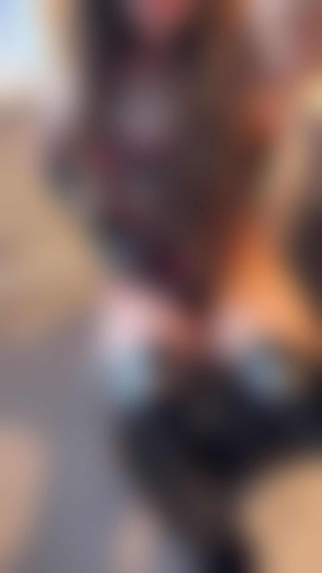 Trans Escorts West Yorkshire Leeds - 