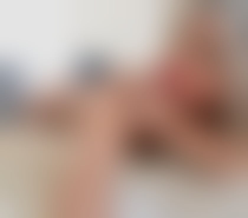 Escorts South West London South Wimbledon - South West London - Photos for CHARLOTTE 💯 BODY REAL🍑STUNNING 🍑 South Wimbledon