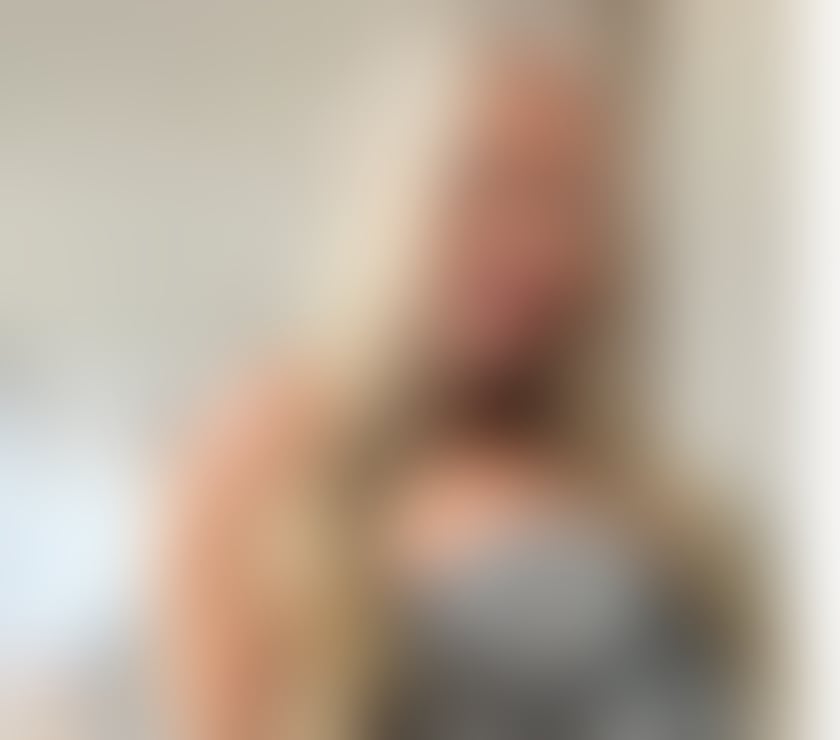 Escorts Essex Chelmsford - Photos for CHARLOTTE 💯 BODY REAL🍑STUNNING 🍑 Chelmsford