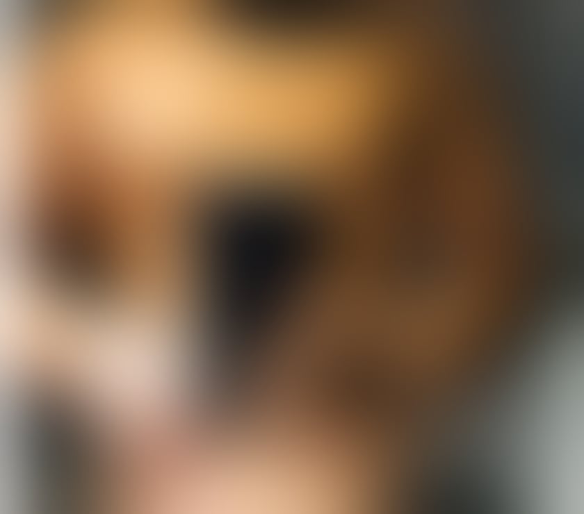  Gay massage Leytonstone East London - Photos for Versatile Bear mixed Asian- Iranian guy for the service