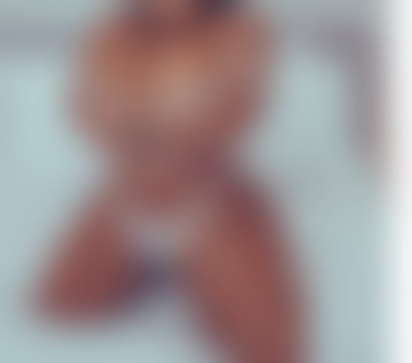  Escorts & Erotic Massage Green Park Station Central London - Photos for beautiful sexy africa ebony party girls in central London