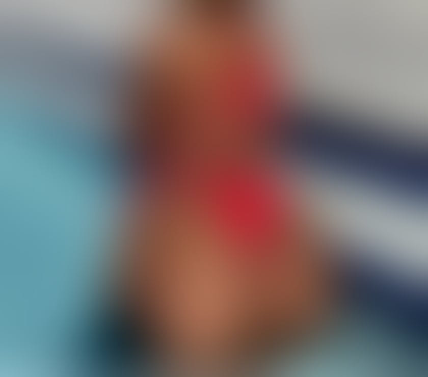 Escorts North West London Chalk Farm - North West London - Photos for beautiful party sexy ebony party girls best bdsm no rush