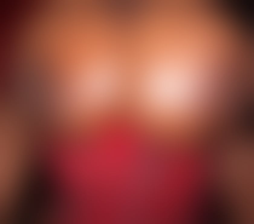 Escorts North West London Chalk Farm - North West London - Photos for beautiful party sexy ebony party girls best bdsm no rush