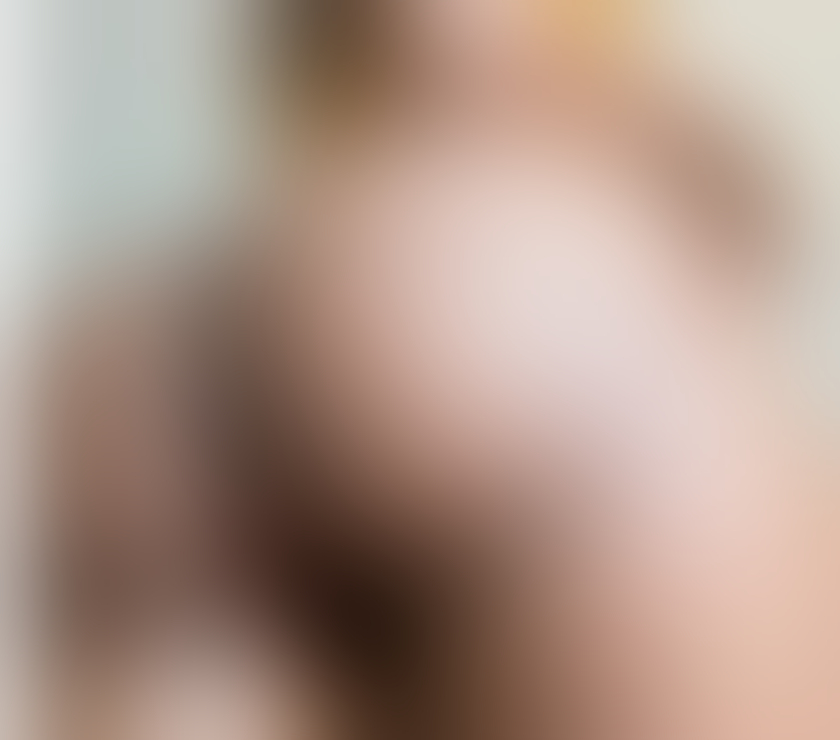  Escorts & Erotic Massage Chalk Farm North West London - Photos for beautiful party sexy ebony party girls best bdsm no rush