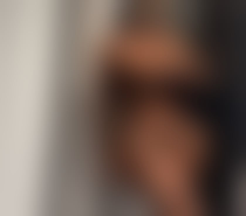 Escorts North West London Chalk Farm - North West London - Photos for beautiful party sexy ebony party girls best bdsm no rush