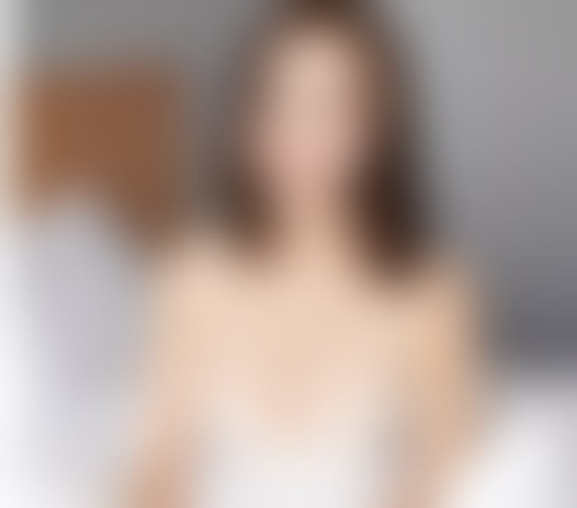  Escorts Muirend Glasgow - Photos for 💋NEW ASAIN 💯 REAL PHOTO STAY A WEEK