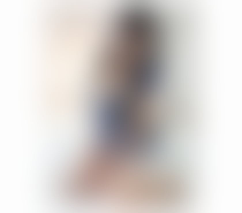  Escorts Muirend Glasgow - Photos for 💋NEW ASAIN 💯 REAL PHOTO STAY A WEEK