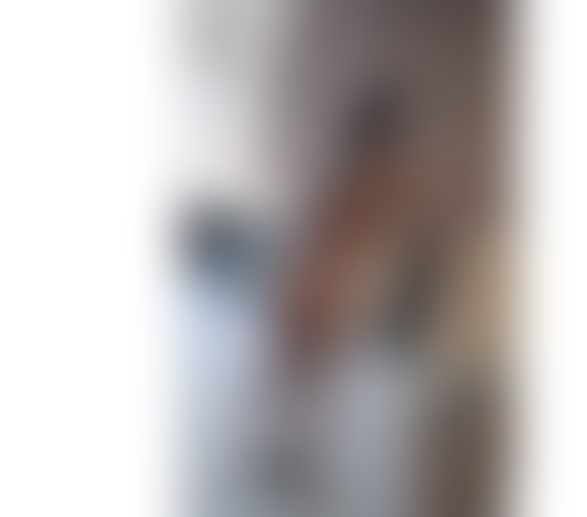 Escorts West Midlands Birmingham - Photos for BRUNA BRASIL❤️ HOT GIRL JUST ARRIVED ❤️ SEXY BODY