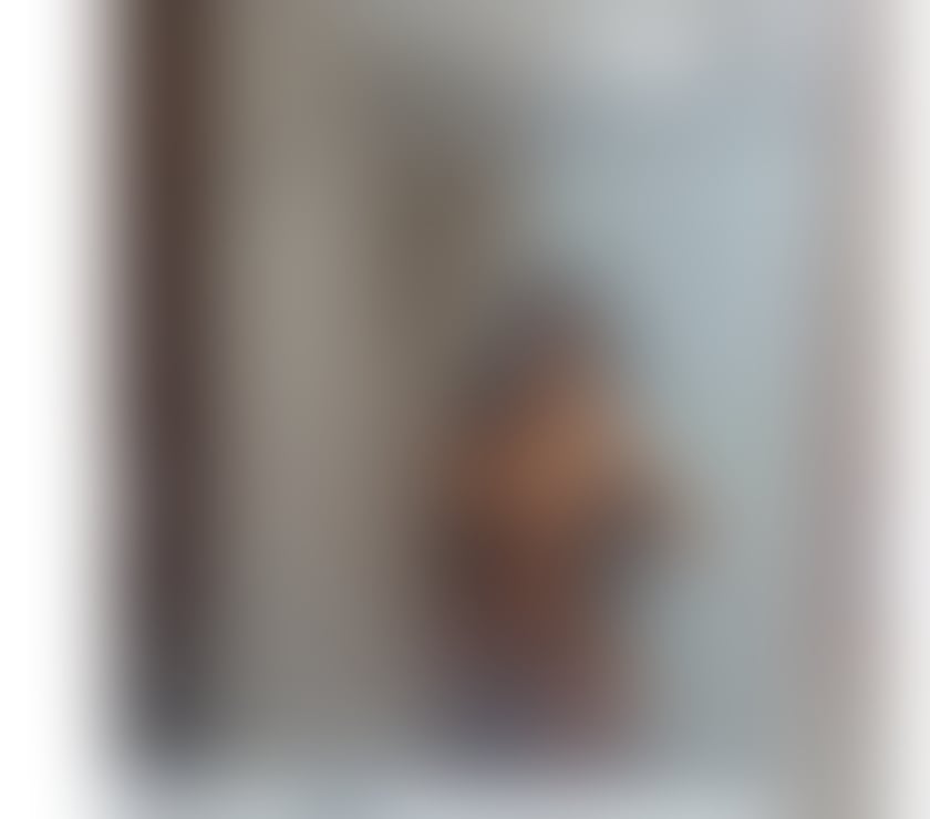 Escorts West Midlands Birmingham - Photos for BRUNA BRASIL❤️ HOT GIRL JUST ARRIVED ❤️ SEXY BODY