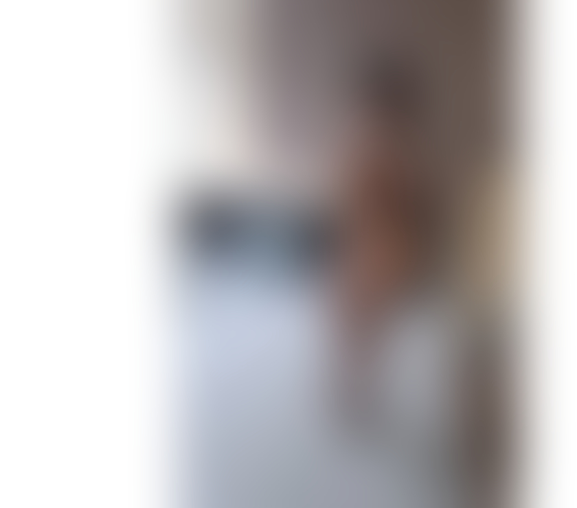 Escorts West Midlands Birmingham - Photos for BRUNA BRASIL❤️ HOT GIRL JUST ARRIVED ❤️ SEXY BODY