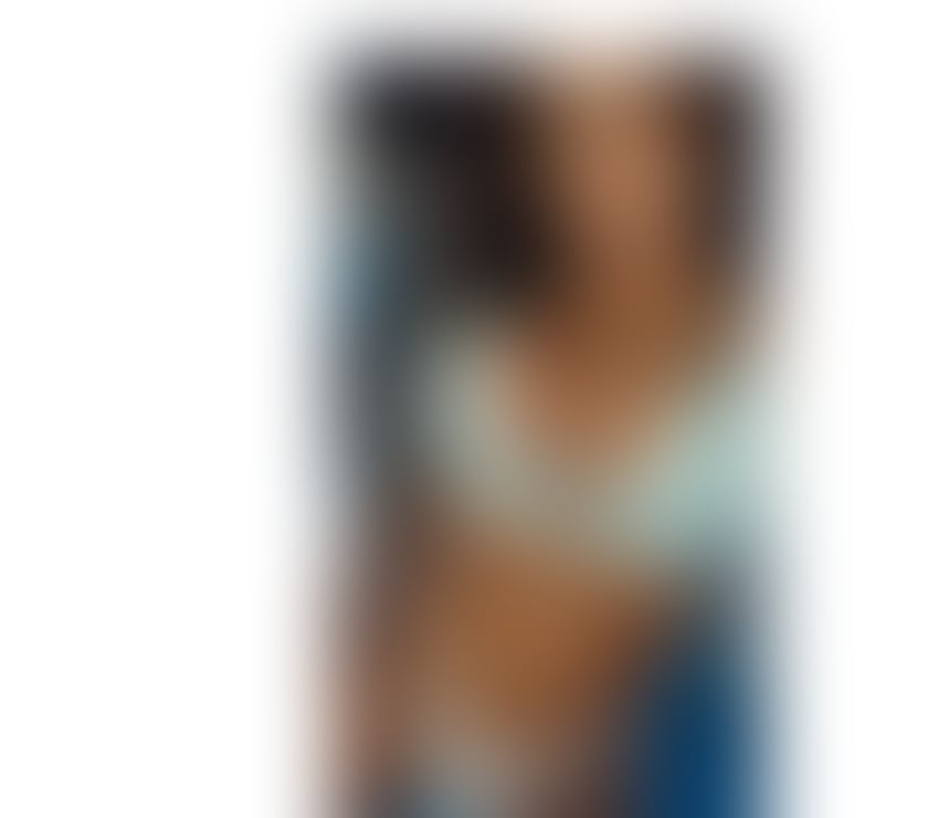Escorts West Midlands Birmingham - Photos for BRUNA BRASIL❤️ HOT GIRL JUST ARRIVED ❤️ SEXY BODY