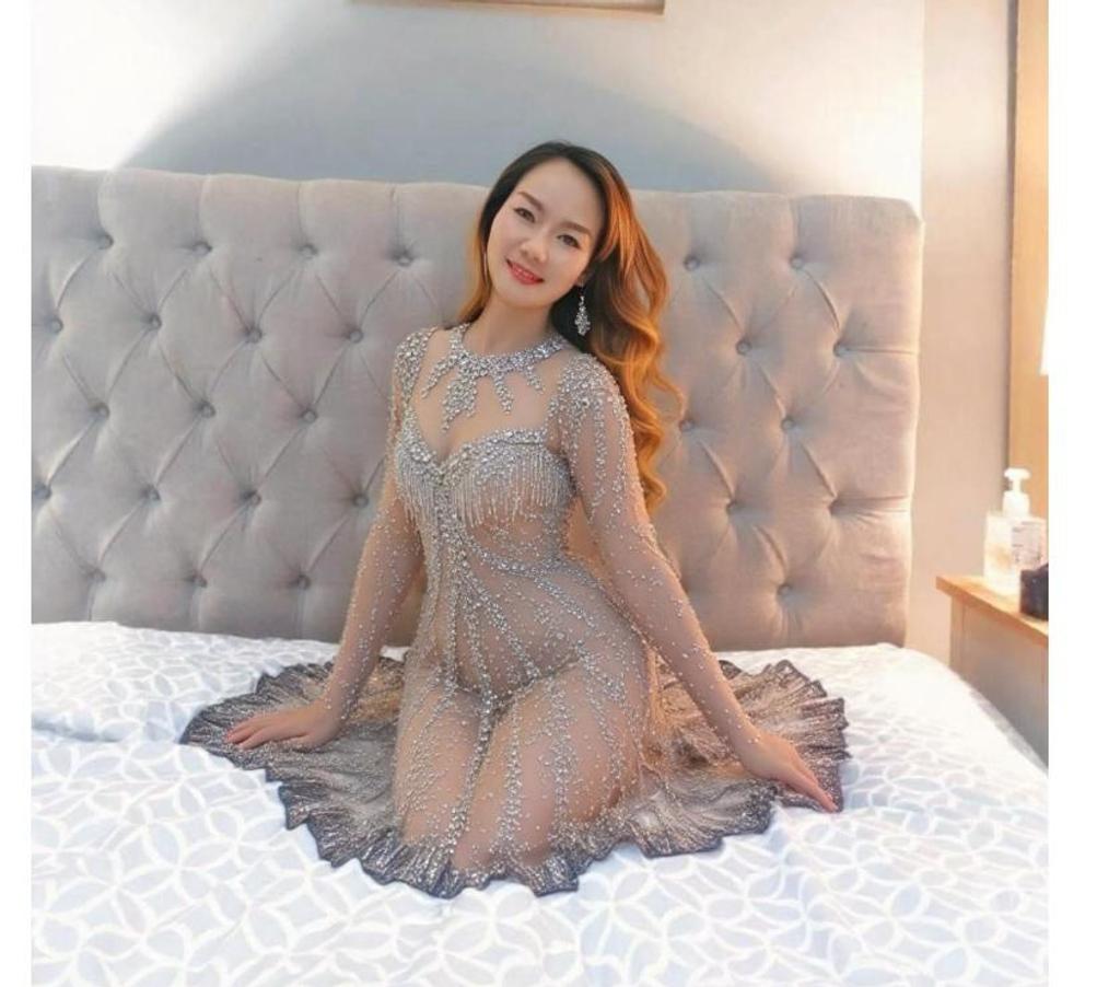 Escorts Tyne and Wear North Tyneside - Photos for THAI BODY HOT HOT IN NOTH SHIELDS