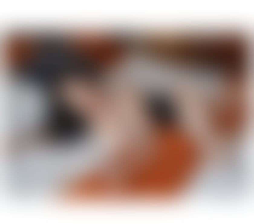 Escorts Staffordshire Newcastle-under-Lyme - Photos for Nana Sexy Thai Girl