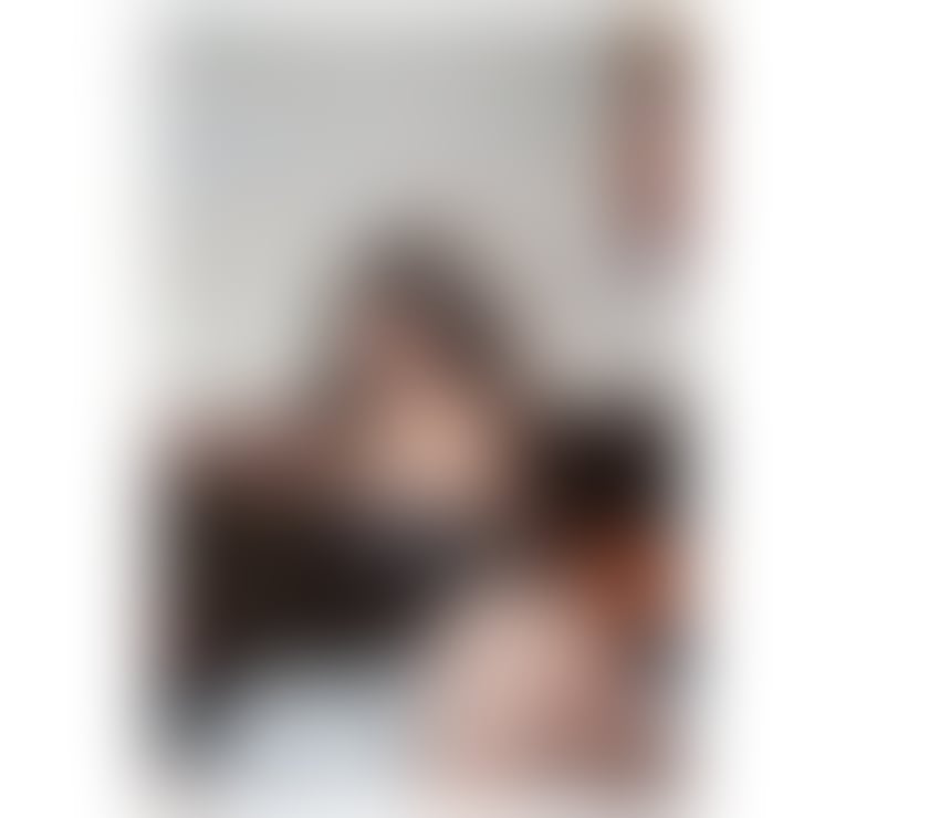 Escorts Bradwell Newcastle-under-Lyme - Photos for Nana Sexy Thai Girl
