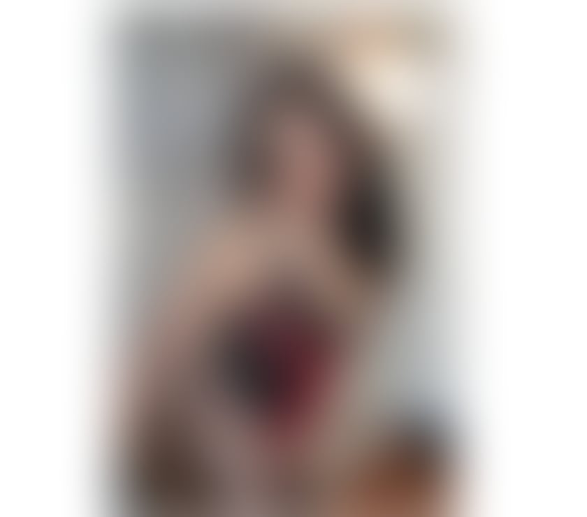 Escorts Staffordshire Newcastle-under-Lyme - Photos for Nana Sexy Thai Girl