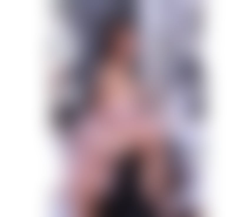 Escorts Staffordshire Newcastle-under-Lyme - Photos for Nana Sexy Thai Girl