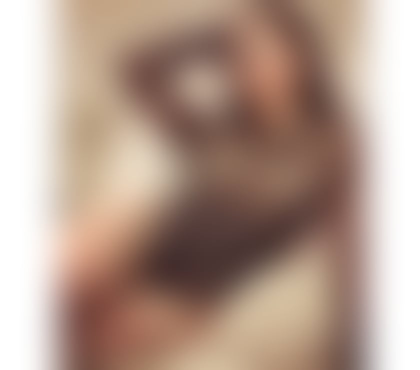 Trans Escorts Buckinghamshire Milton Keynes - Photos for Spectacular Transgirl beginner expert