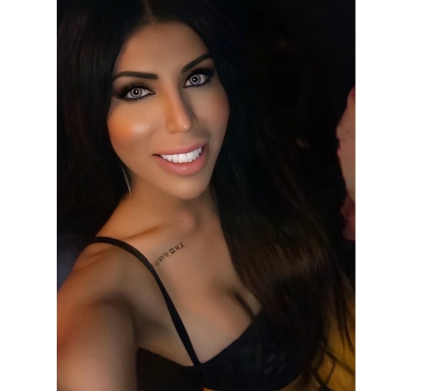 Trans Escorts Buckinghamshire Milton Keynes - Photos for Spectacular Transgirl beginner expert
